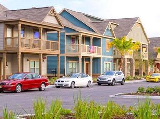 1192 SW 17th Ln, Gainesville, FL 32601