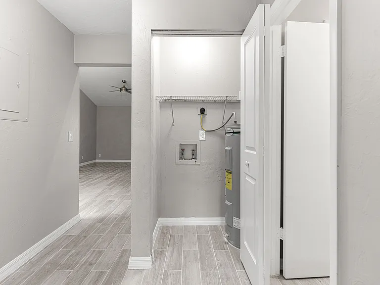 4151 SE 22nd Ave #D — Photo 26