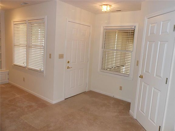 5th image of 1154 Westwood Dr #0