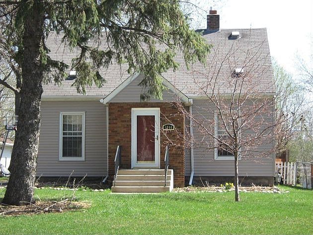 1st image of 1744 Flandrau St N