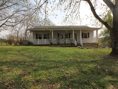 2677 Dotsonville Rd, Clarksville, TN, 37042