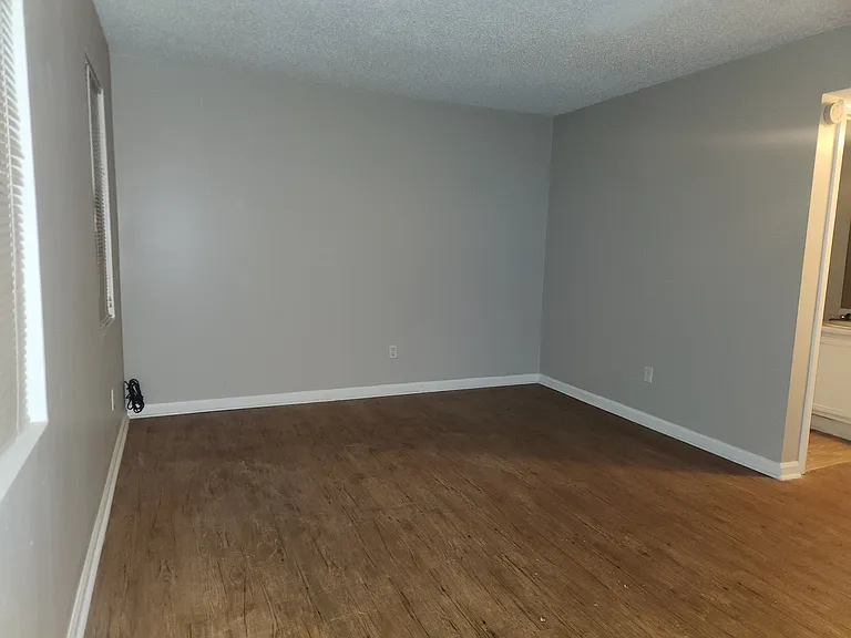 723 Joseph E Lowery Blvd #723 — Photo 9