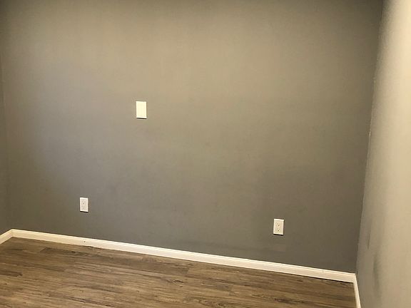 5th image of 11627 Terra Bella St #11629