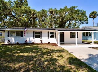 442 Palmetto St, Edgewater, FL 32132
