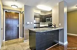 35 Hollywood Ave #1512 — Photo 3