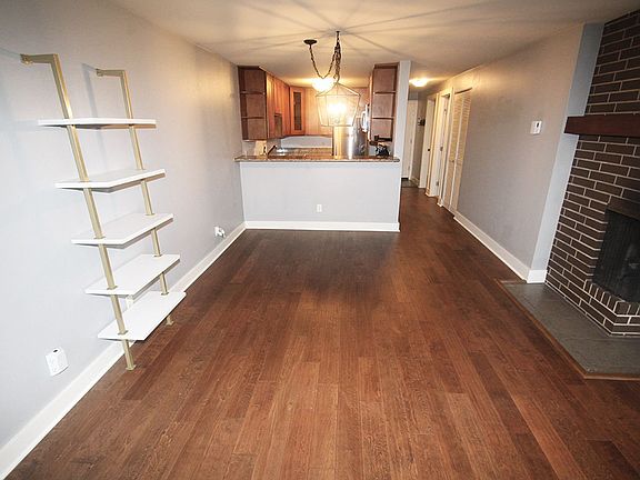 2nd image of 1717 5th Ave N APT 104