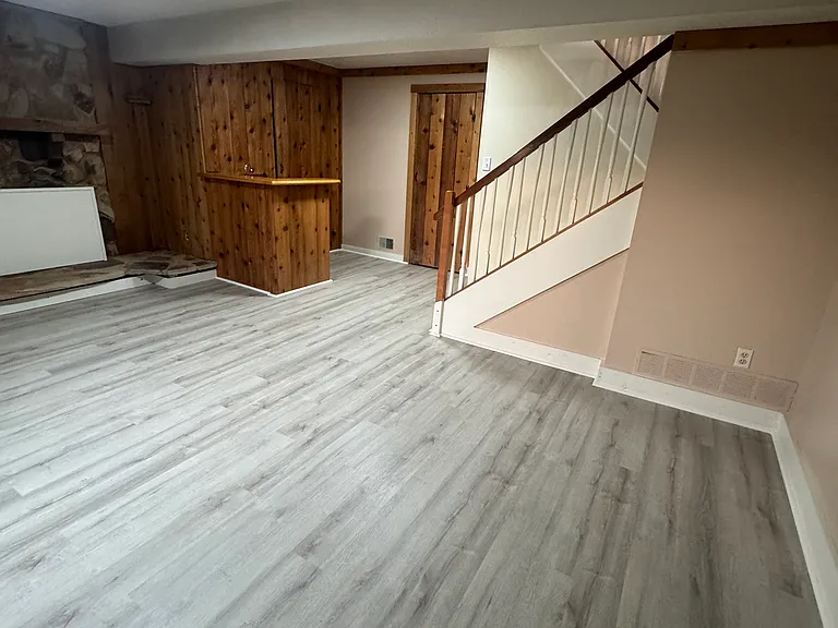 2901 Big Meadow Ct — Photo 38