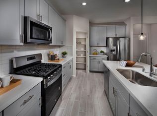 2959 Diablo View Dr, Manteca, CA
