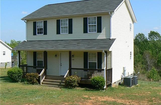 1st image of 720 E Morehead St