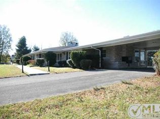 676 Ferguson Hill Rd, Lafayette, TN 37083