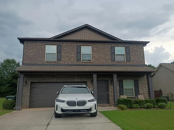 251 Longmont Dr, Boiling Springs, SC 29316