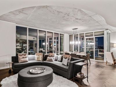 891 14th St UNIT 3609, Denver, CO, 80202