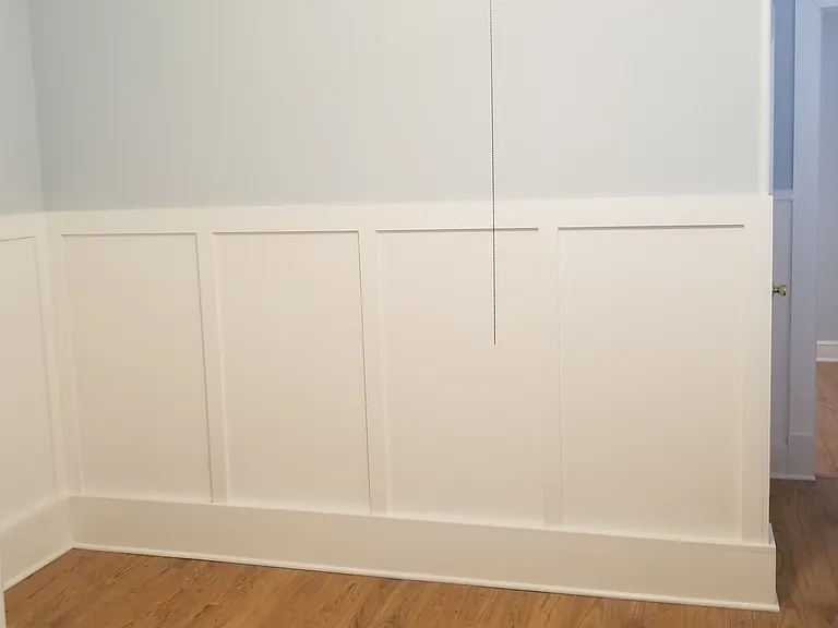 58 Atlantic Ave — Photo 11