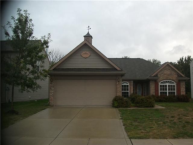 1st image of 1854 Ernest Dr