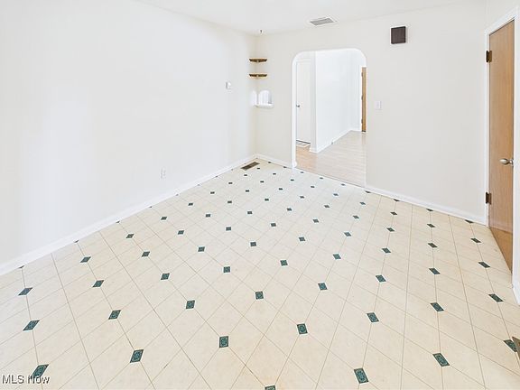 5th image of 2904 28th St