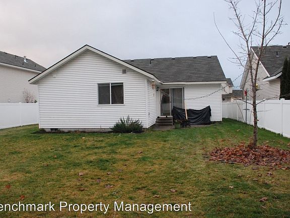 3rd image of 7065 N Joanna Dr