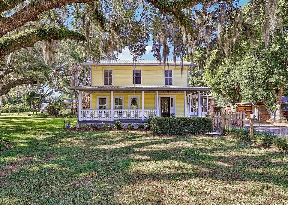 1st image of 1190 Old Mount Dora Rd
