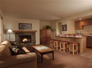 18575 SW Century Dr #533, Bend, OR 97702