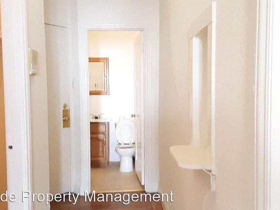 4th image of 516 Fell St APT 3