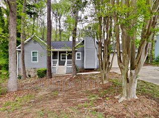 2916 Medina Dr, Jonesboro, GA 30236