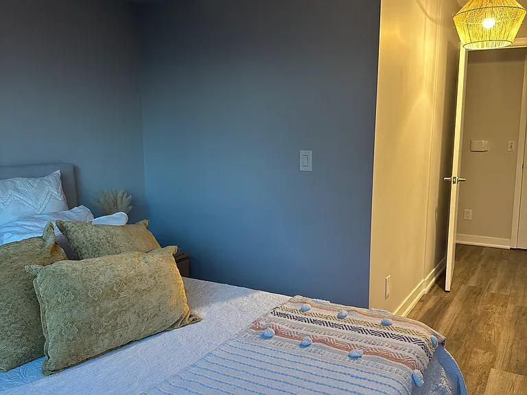 155 Legion Rd N — Photo 12