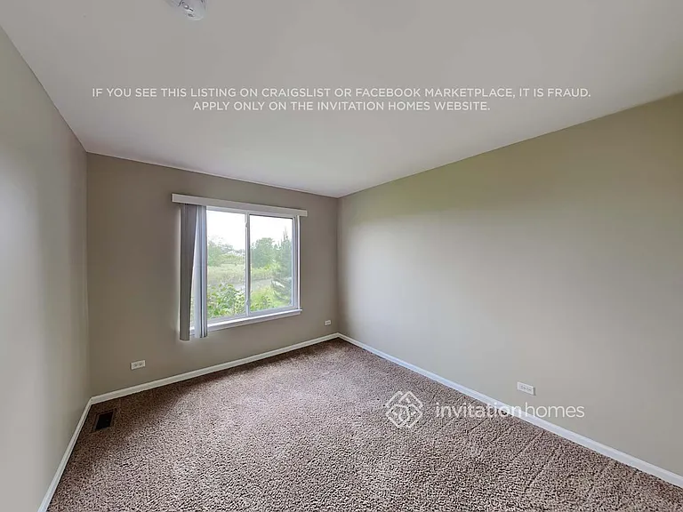 6220 Pond View Dr — Photo 14