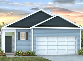 113 Kirkwood Ct, Orangeburg, SC 29118