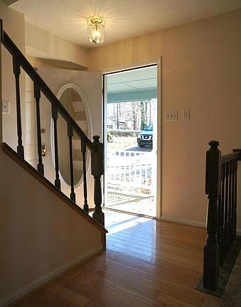 5th image of 2080 Aquia Dr