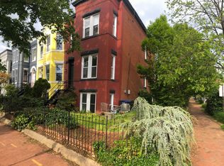 346 12th St SE #B, Washington, DC 20003