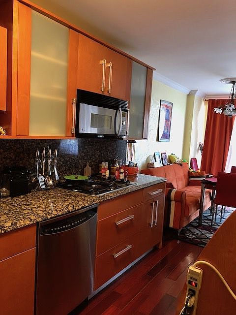1st image of 501 Surf Ave APT 18-P