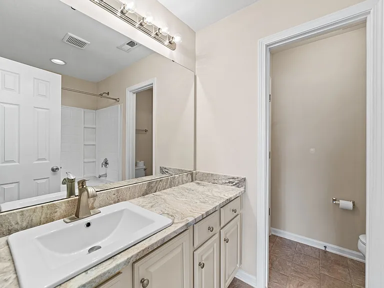 235 Blue Robin Way — Photo 23