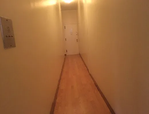Rented by Smart NY Realty LLC | media 18