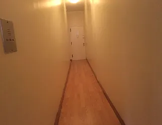 Rented by Smart NY Realty LLC