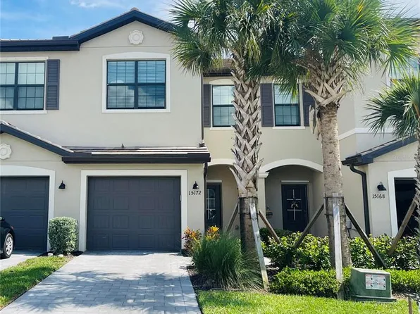 15172 Sunny Day Dr, Bradenton, FL 34211