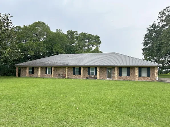 11285 LA 26, Jennings, LA 70546
