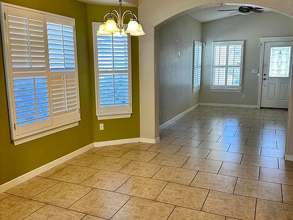 4th image of 5429 Francisco Roque Dr