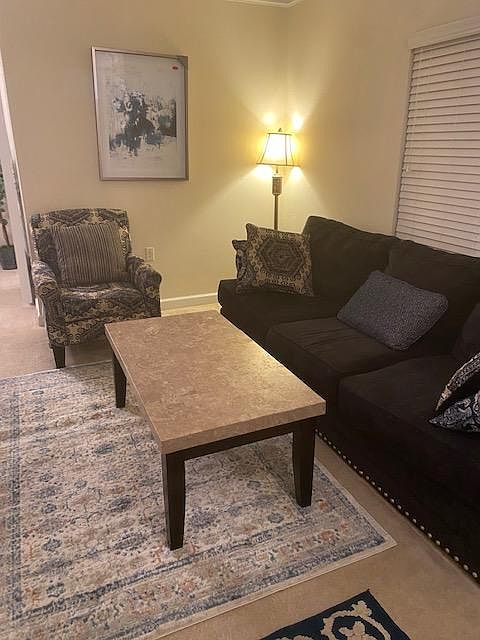 1st image of 2159 Astoria Cir #1058