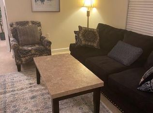 2159 Astoria Cir #1058, Herndon, VA 20170