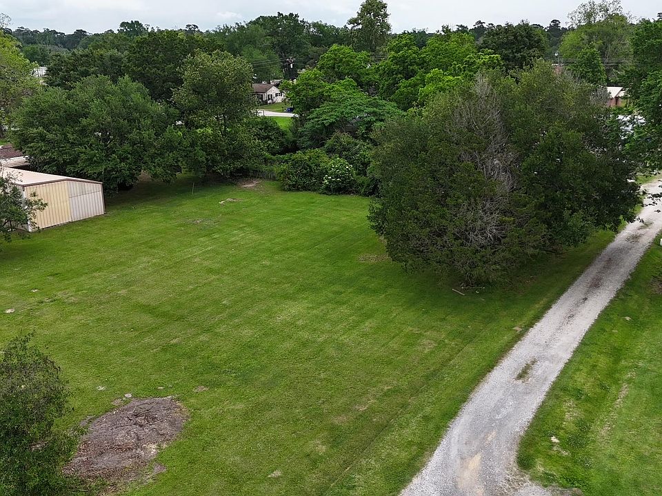 1st image of 0 County Road 909