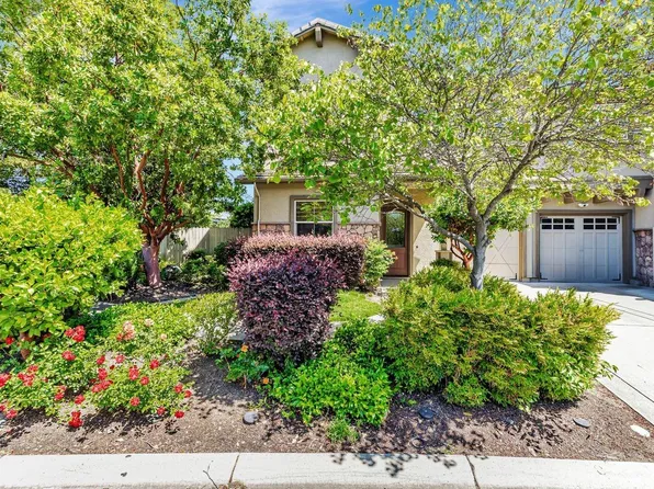 7028 Orchard Cir, Penryn, CA 95663