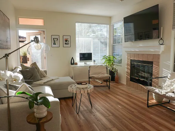 18543 Caminito Pasadero Unit 375, San Diego, CA 92128