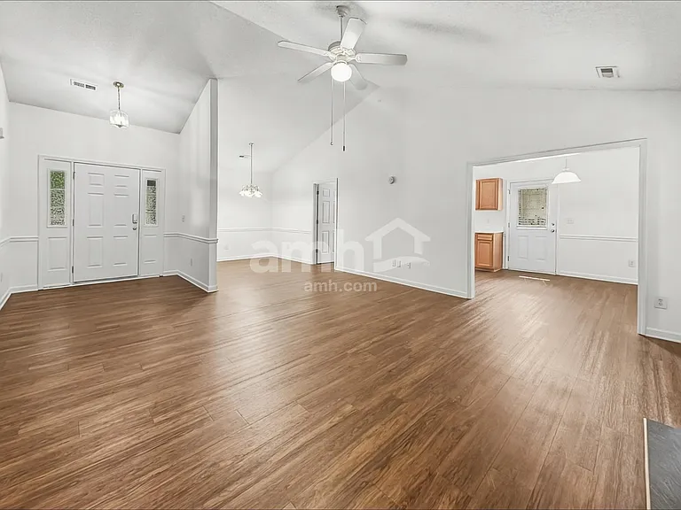213 Fiddlers Knoll Ct — Photo 8