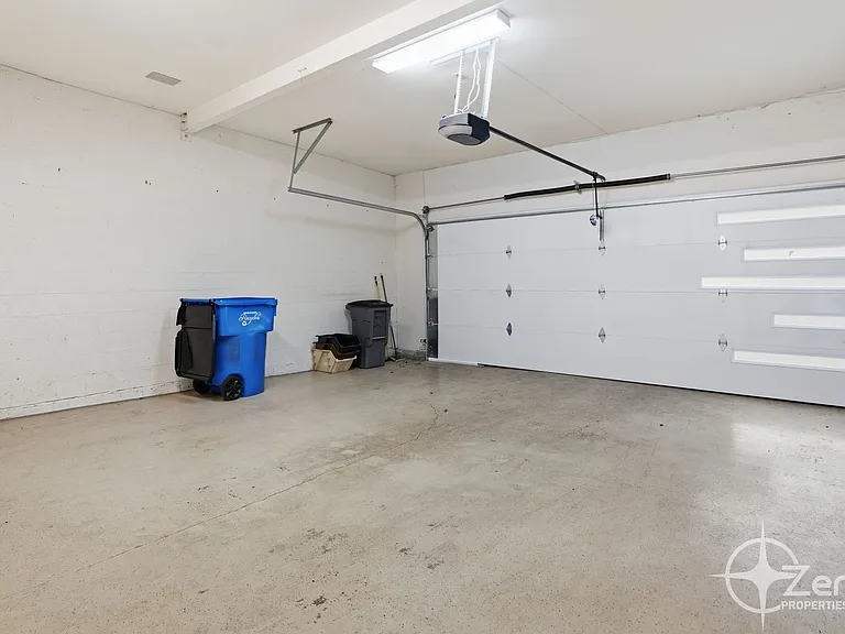 6903 SE Riverside Dr #3 — Photo 7