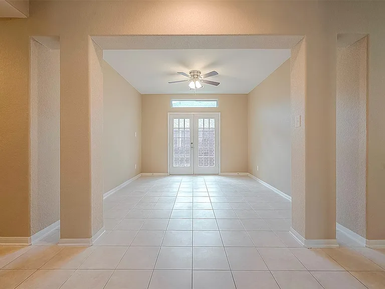 134 E Foxbriar Forest Cir — Photo 11