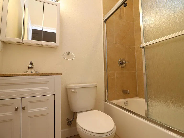 1847 W Florence Ave #202 — Photo 5