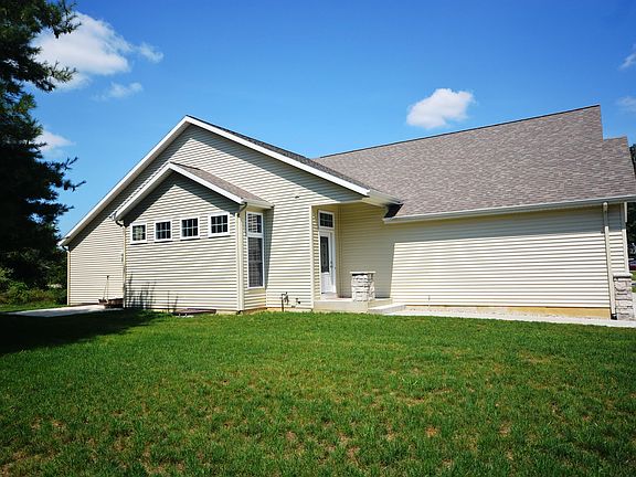 3rd image of 10474 Hammock Cir