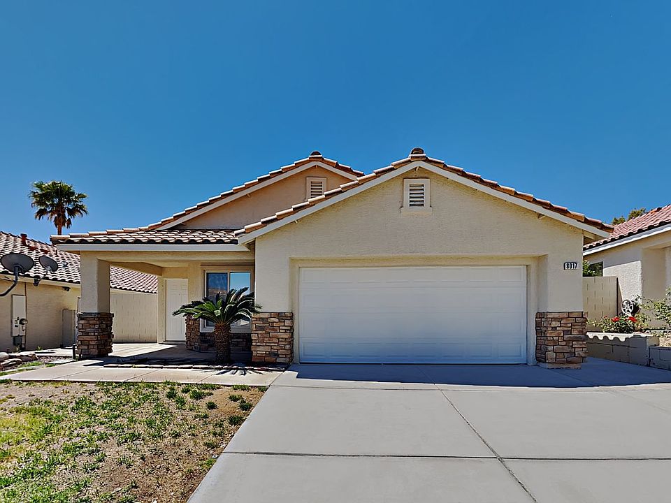 1st image of 8017 Tailwind Ave
