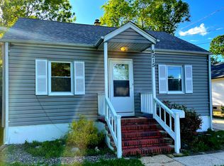 4215 Highwood Rd UNIT A, Silver Spring, MD 20906