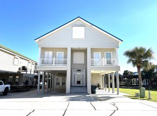 232 Renee Denise Ct, Theriot, LA 70397