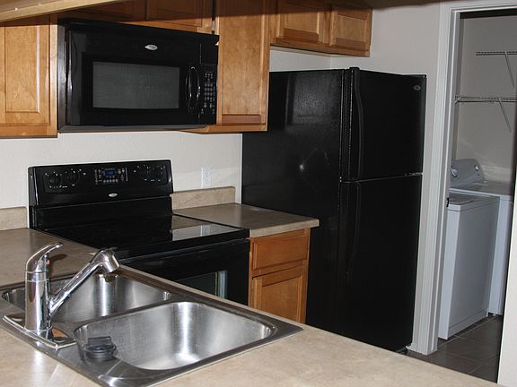 5th image of 16013 S Desert Foothills Pkwy APT 2043